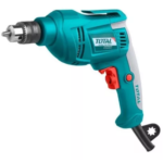 TALADRO 10MM 500W IND TD2051026