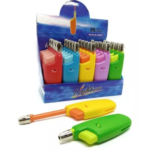 CHISPERO EXTENSIBLE 12-17CM IMP