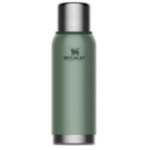 TERMO ADVENTURE 1L VERDE STANLEY