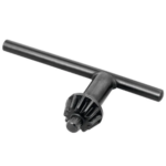 LLAVE MANDRIL 13MM IMP
