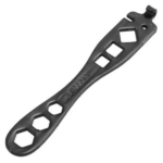LLAVE TIPO CALIFORNIA CURVA BIASSONI