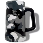 VASO TERMICO CAMUFLADO