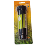 ROCIADOR TOBERA EMERGENTE 180°