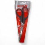 TIJERA MULTIUSO MONDIAL 7 1/2"