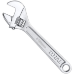 AJUSTABLE 250MM 10" THT1010103 TOTAL