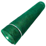 MEDIA SOMBRA 80% FERRETERA VERDE 2.10 X 50MTS