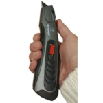 CUTTER PREMIUM EL GALGO
