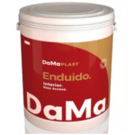 ENDUIDO INTERIOR 1LT DAMALUX