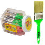 KIT PINCELERA QUICK N°15 X32U EL GALGO