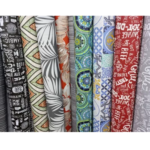 ROLLO MANTEL DECO CUERINA MANTA ESTMP BRASIL X 15MTS CODS333