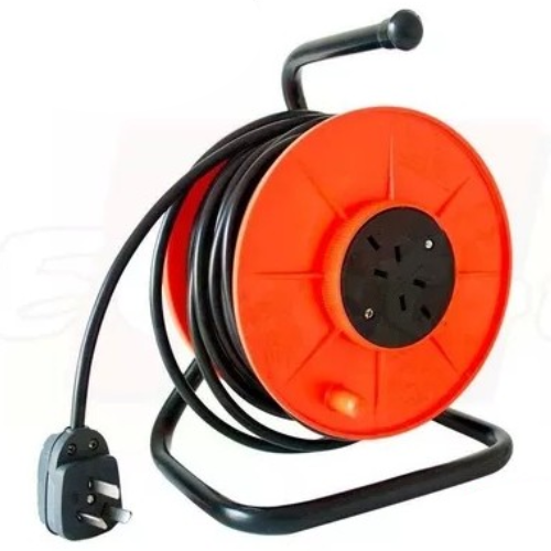 42_29 PROLONGADOR NORMALIZADO 20MTS C/SOPORTE KALOP - Imagen 1