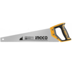 SERRUCHO 16" 400MM INDUSTRIAL HHAS28400 INGCO