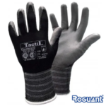GUANTE TACTIL - POLI 21-103 TALLE 10 ROGUANT
