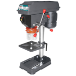 TALADRO DE BANCO 350W TDP133501