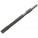 CINCEL PLANO 22MM HEXAGONAL P/ROTOM TAC153172 TOTAL