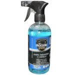 LIMPIA PARABRISAS GATILLO 500ML MOTONIC