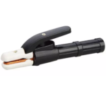 PINZA PORTA ELECTRODO ECO 500A 2324 ABRASOL