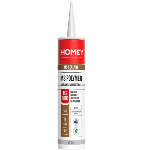 45_24 SELLADOR BLANCO MS HIBRIDO 2 EN 1 470G H3000HB HOMEY - Imagen 1