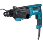 ROTOMARTILLO COMBINADO HR2670 MAKITA