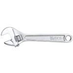LLAVE AJUSTABLE 6" HADW131062 INGCO