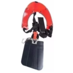ARNES UNIVERSAL PARA DESMALEZADORA C/REF EN HOMBROS