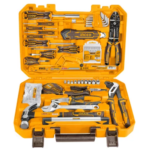 CAJA DE HERRAMIENTAS X168U HKTHP21681 INGCO