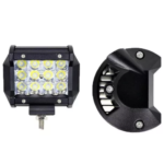 FARO 12LED 53X22X48 MX1742