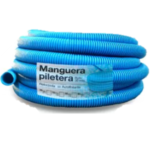 MANGUERA PILETERA Ø32 X 10MTS ELECTROMAC
