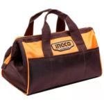 BOLSO PORTAHERRAMIENTAS 13" 12KG HTBG281328 INGCO