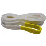 ESLINGA 5MTS 3TN 75MM SKY3T75X5