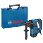 MARTILLO ROTOPERCUTOR GBH 3-28 DRE BOSH
