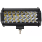 BARRA 24LED MX1745