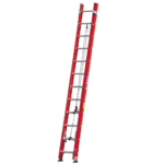 ESCALERA DIELECTRICA COLISA 16+16 ESCALONES REFORZADA GLOSS