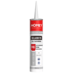 SELLADOR PU GRIS 280ML HP45PUG HOMEY
