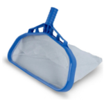 SACAHOJAS BOLSA PROFESSIONAL MAVI