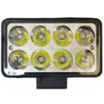 FARO 8LED RECTANGULAR MX1747