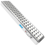 LUZ DE EMERGENCIA 60LED SICA