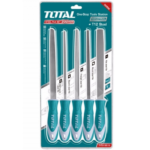 LIMAS X5U THT918516 TOTAL
