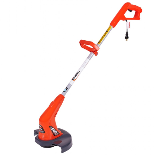 4_120 BORDEADORA 600W M215 MAX NOBER - Imagen 1