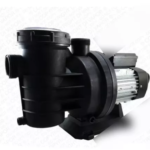 ELECTROBOMBA AUTOCEBANTE 3/4HP 220V EMAUX