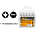 PUNTA ATORN. INDUSTRIAL MAGN COMB SL6 SDB21HL133INGCO