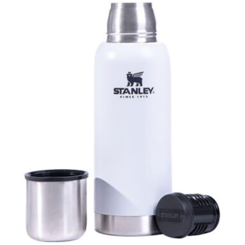 4_149 TERMO ADVENTURE 1L POLAR STANLEY - Imagen 1