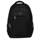 MOCHILA OXFORD PORTA NOTEBOOK WATERPROOF MX