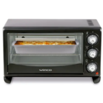 HORNO ELECTRICO W516 WINCO