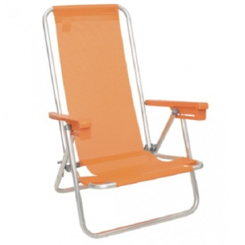 4_23 REPOSERA PLEGABLE COVERS CAÑO 7/8 APO 80014 DESCANSAR - Imagen 1
