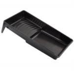 BANDEJA DE PINTOR MINI PLASTICA ERNANPLAST