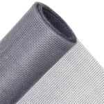 ALAMBRE MOSQUITERO 1.20X25MTS FOXTTER