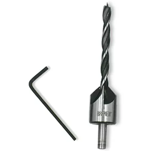 4_60 AVELLANADORA 5MM IMP - Imagen 1