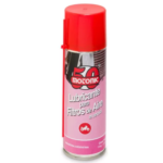LUBRICANTE PARA FILTRO DE AIRE 163G MECANIC M50