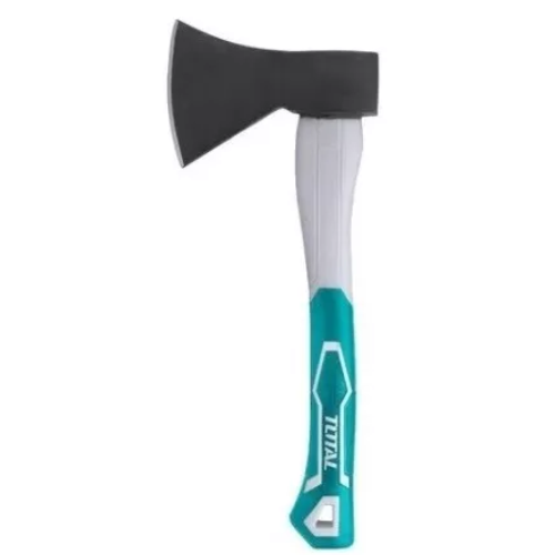 4_97 HACHA DE MANO 600GR THT786006/THAX061600 TOTAL - Imagen 1